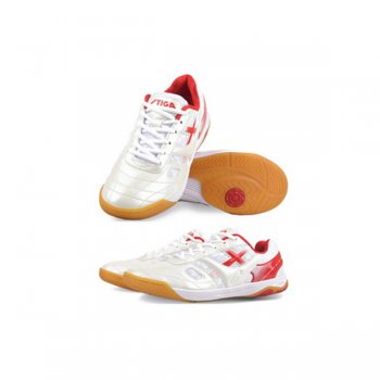 ˹ۿƹЬ5641ɫ36#-44#ۼۣ338Ԫ/˫