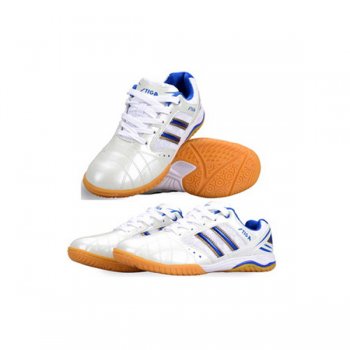 ˹ۿƹЬ2521ף36#-44#ۼۣ298Ԫ/˫