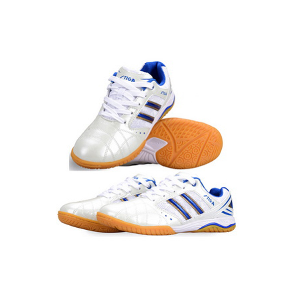 1653803595519111.jpg 154-07.jpg