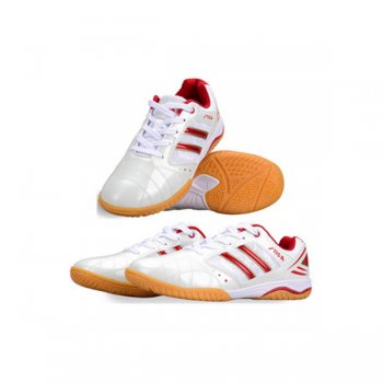 ˹ۿƹЬ2541׺죨36#-44#ۼۣ298Ԫ/˫