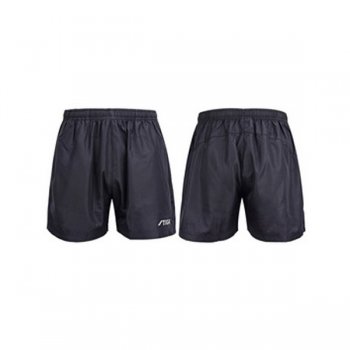 ˹ۿ201˶̿ɫS-XXXXLۼۣ88Ԫ/