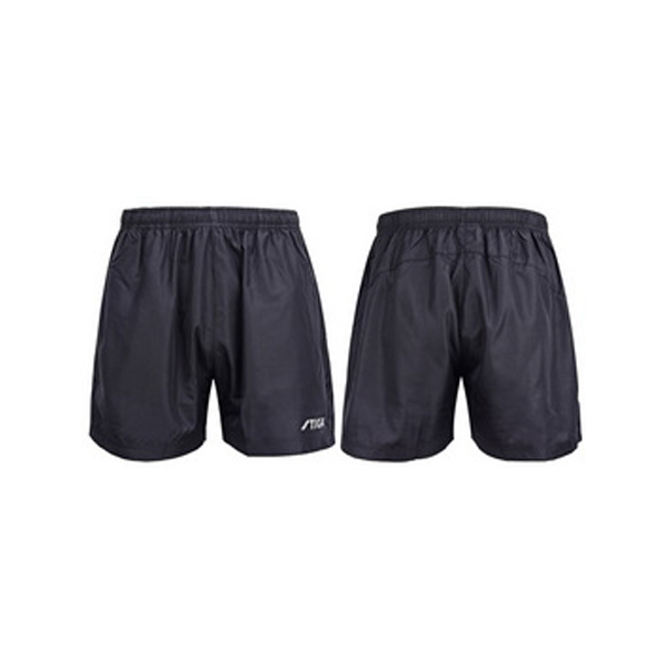 1653803806121147.jpg 155-01.jpg