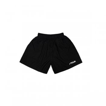 ˹ۿ101ͯ̿ɫ120-150ۼۣ88Ԫ/