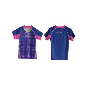 ˹ۿͯӡ63371ɫ120-160ۼۣ158Ԫ/