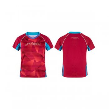 ˹ۿͯӡ63341ɫ120-160ۼۣ158Ԫ/