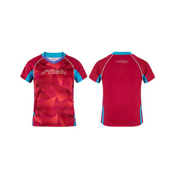 1653804159978367.jpg 155-04.jpg