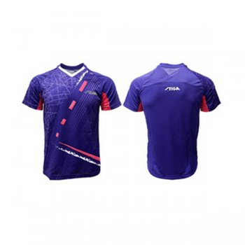 ˹ۿ˶53171ɫS-XXXXLۼۣ238Ԫ/