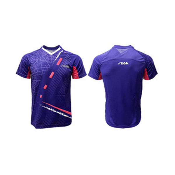 1653804200710132.jpg 155-06.jpg