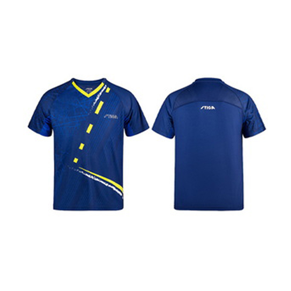 1653804258232708.jpg 155-05.jpg