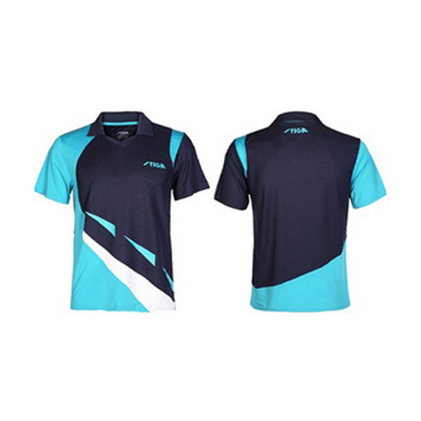 1653804305609514.jpg 155-07.jpg