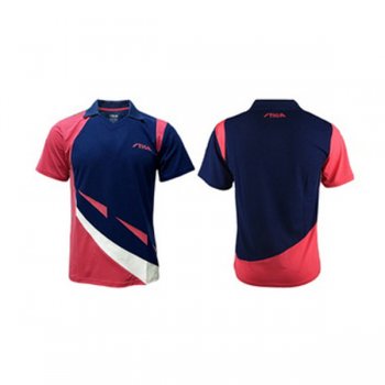 ˹ۿ˶55191ɫS-XXXXLۼۣ258Ԫ/