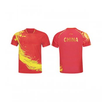 AAYR357п-1ɫM-XXXLۼۣ499Ԫ/