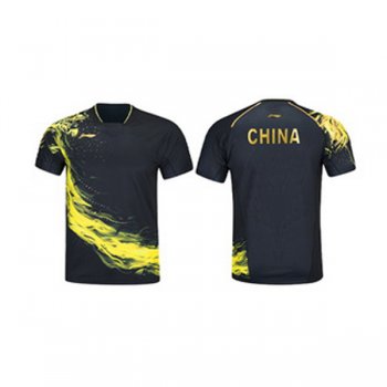 AAYR357п-2ɫM-XXXLۼۣ499Ԫ/