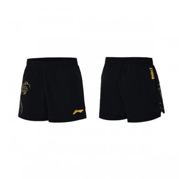 AAYR365п̿㣨M-XXXLۼۣ299Ԫ/