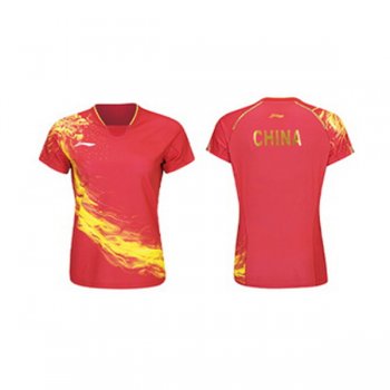 AAYR358Ů-1ɫS-XXLۼۣ499Ԫ/