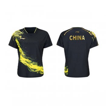 AAYR358Ů-2ɫS-XXLۼۣ499Ԫ/