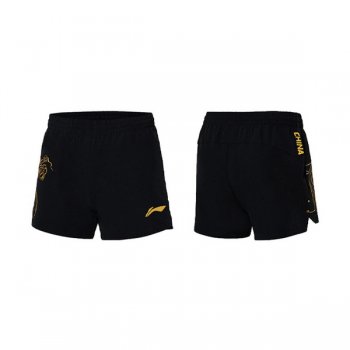 AAYR366Ů̿㣨S-XXLۼۣ299Ԫ/