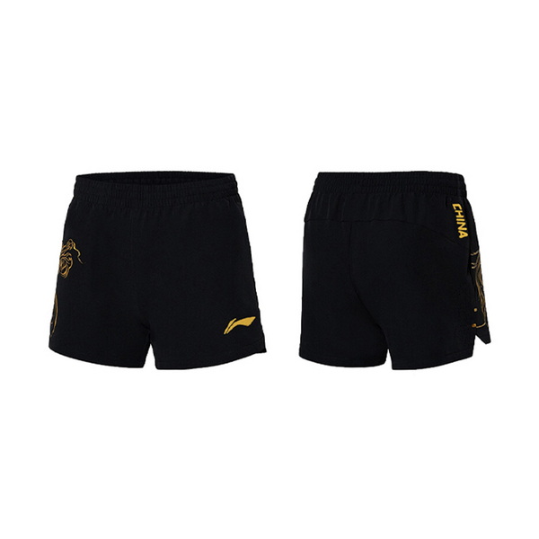 1653804723943133.jpg 156-4.jpg