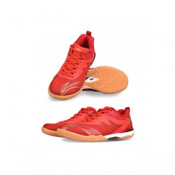 APPR001пƹרҵЬ-1ɫ40#-44#ۼۣ1099Ԫ/˫