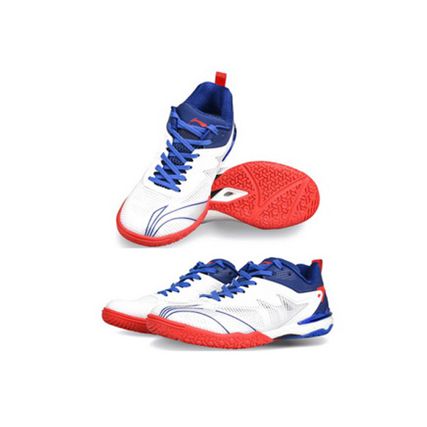 1653804830826690.jpg 157-02.jpg