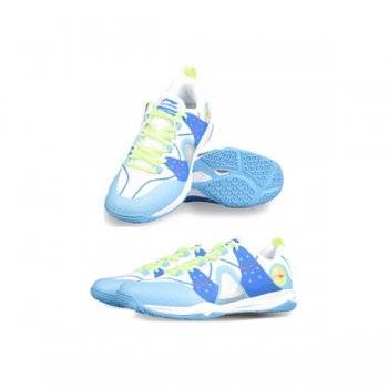 APPR017ƹרҵЬ-1ף35#-44#ۼۣ599Ԫ/˫