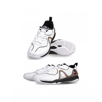 APPR017ƹרҵЬ-3׺ڣ35#-44#ۼۣ599Ԫ/˫