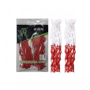 0814-1װ˫ɫۼۣ15Ԫ/