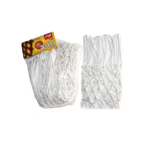 1653807287748170.jpg 158-6.jpg