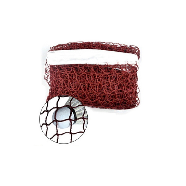 1653807353213471.jpg 158-8.jpg