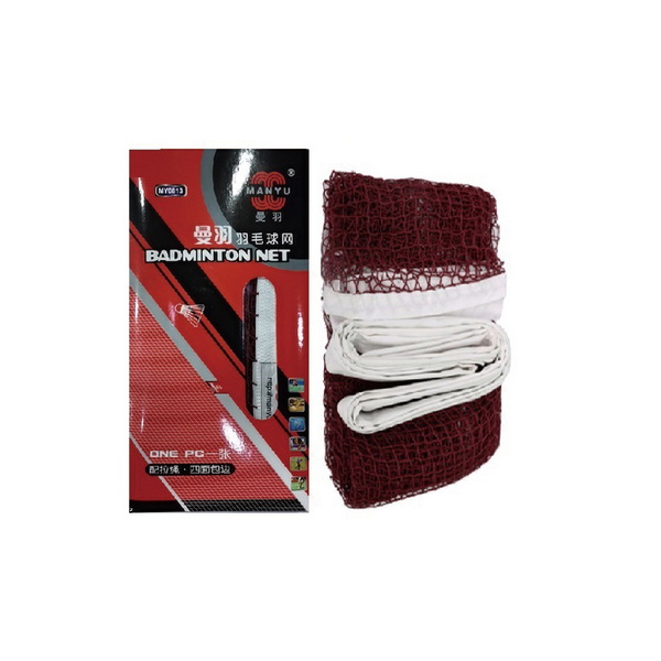 1653807384441851.jpg 158-9.jpg