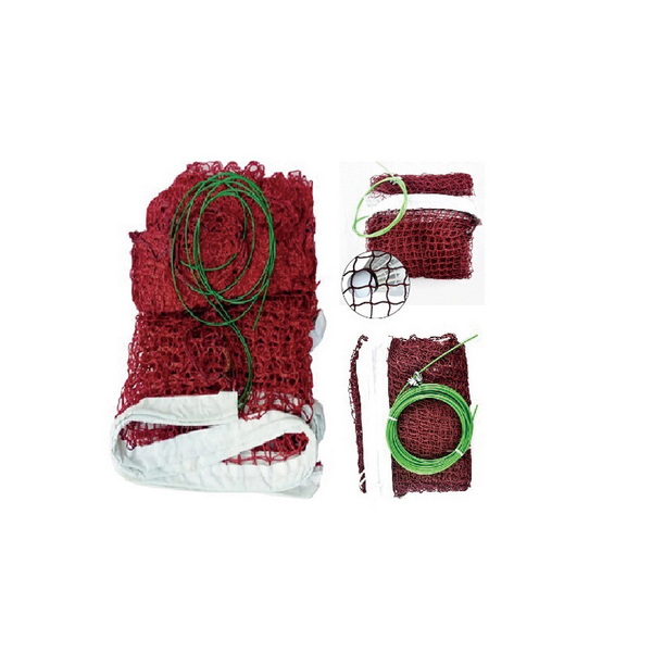 1653807416244575.jpg 158-10.jpg