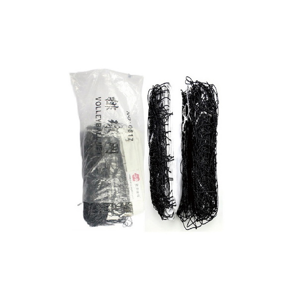 1653807538660736.jpg 158-12.jpg