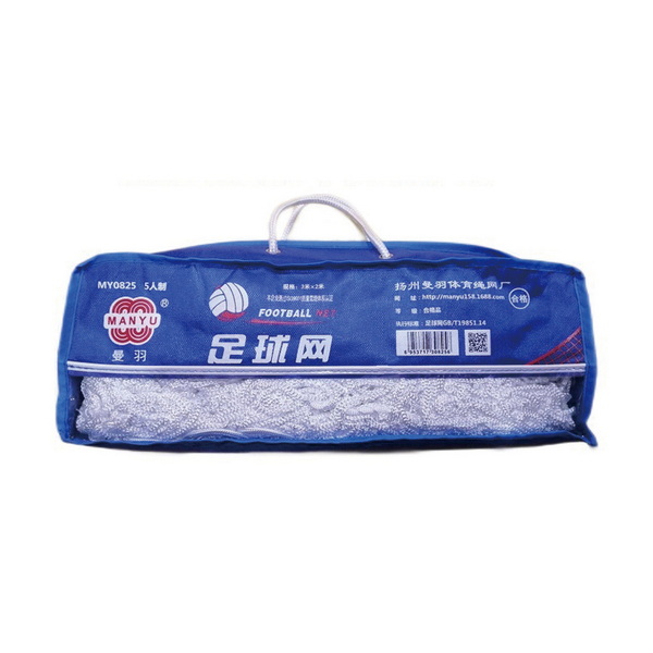 1653808073651236.jpg 158-16.jpg