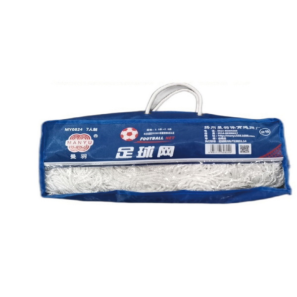 1653808110174057.jpg 158-17.jpg