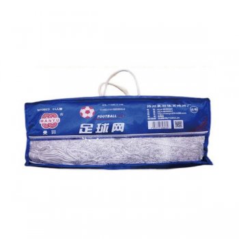 0823ʮһߣۼۣ680Ԫ/