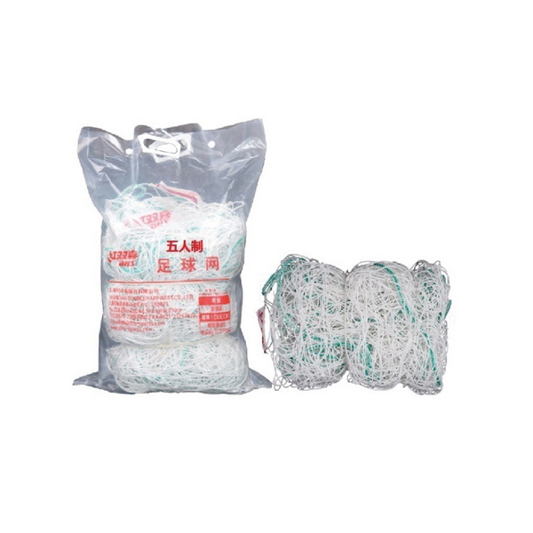 1653808194343441.jpg 159-1.jpg