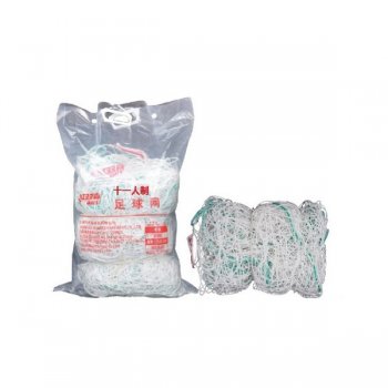 ˫ϲ512ϩʮһۼۣ1120Ԫ/