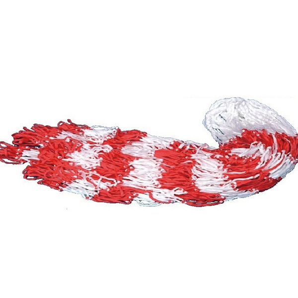 1653809018207759.jpg 159-7.jpg