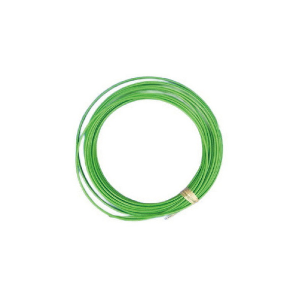 1653809069427033.jpg 159-8.jpg