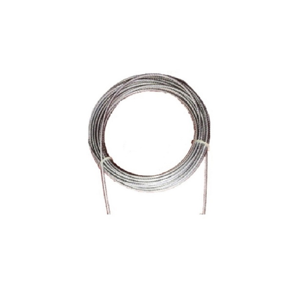 1653809107833836.jpg 159-9.jpg