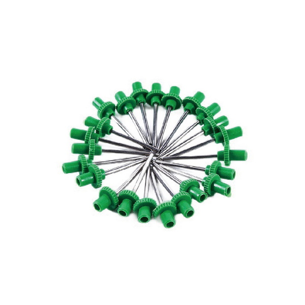 1653809145842065.jpg 159-10.jpg