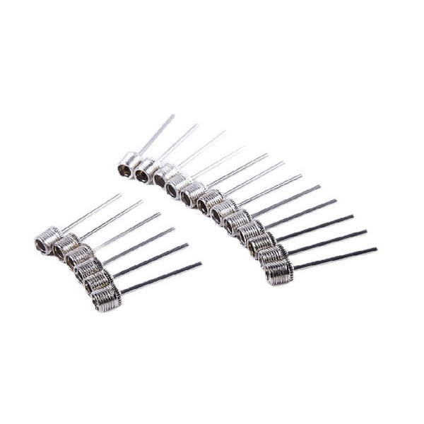 1653809176470355.jpg 159-11.jpg