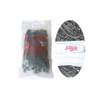 ˫ϲ200 ˣۼۣ1780Ԫ/