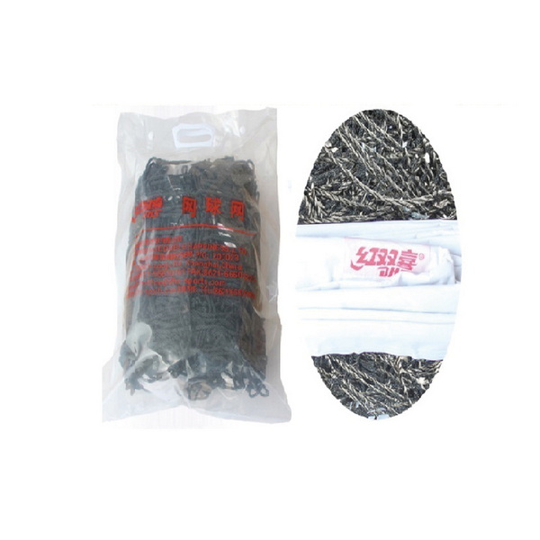 1653809207392114.jpg 159-12.jpg