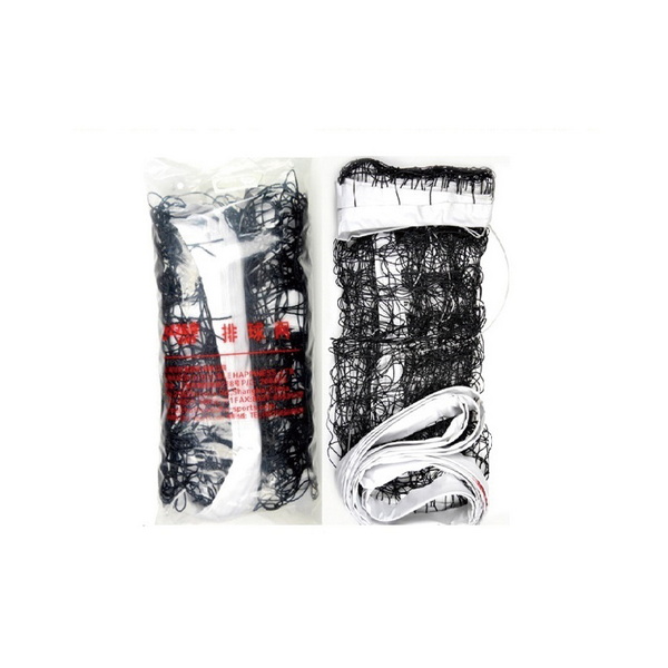 1653809283402105.jpg 159-13.jpg