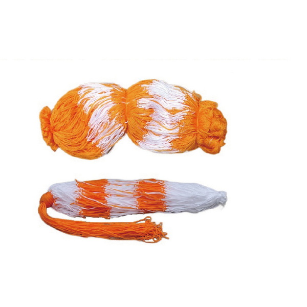 1653809325472823.jpg 159-14.jpg