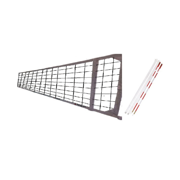 1653809363856139.jpg 159-15.jpg