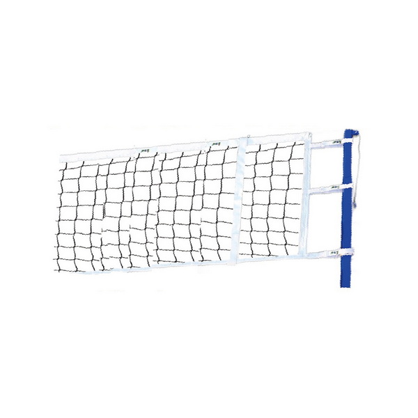 1653809397527004.jpg 159-16.jpg