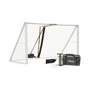 ưȫF5020ۼۣ4895Ԫ/