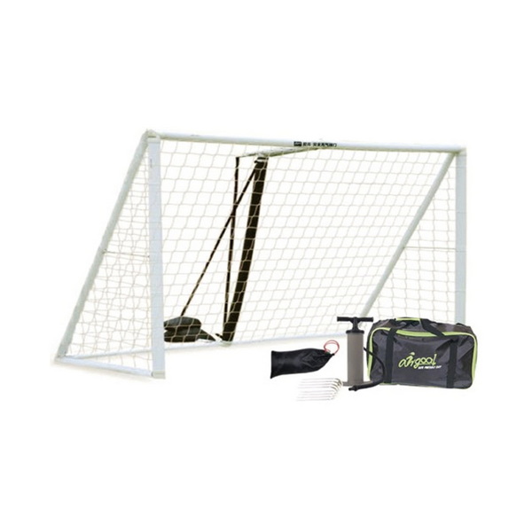 1653809712174904.jpg 160-3.jpg